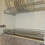 Apartamento L'onda 3-2 Portovener-fezzano Fezzano (Liguria)