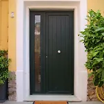 L'onda 3-2 Portovener-fezzano Apartamento Fezzano (Liguria)