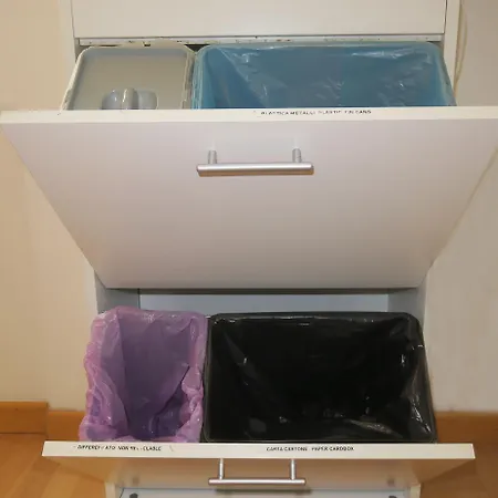 L'onda 3-2 Portovener-fezzano Daire